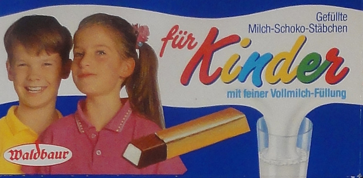 Waldbaur fur Kinder 1.jpg